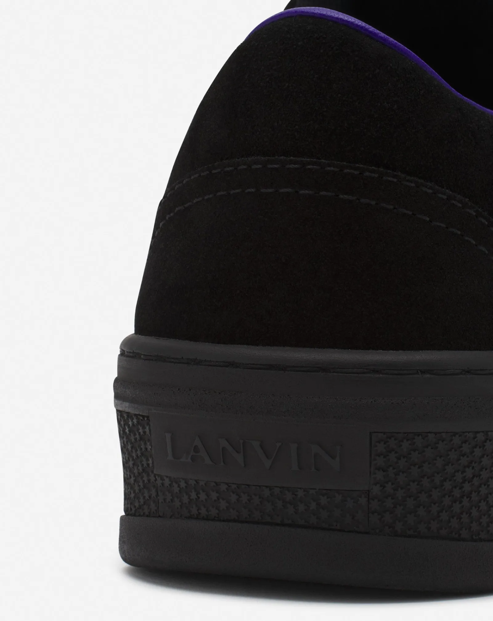 Best Leather cash sneakers x future for men Sneakers