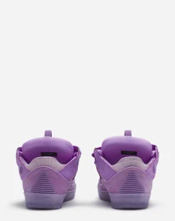 Best Leather curb sneakers Sneakers