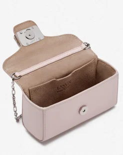 Online Leather micro pencil cat bag Women Wallets & Small Leather Goods