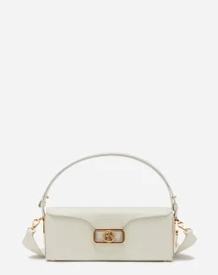Discount Leather pencil bag mm Women Pencil