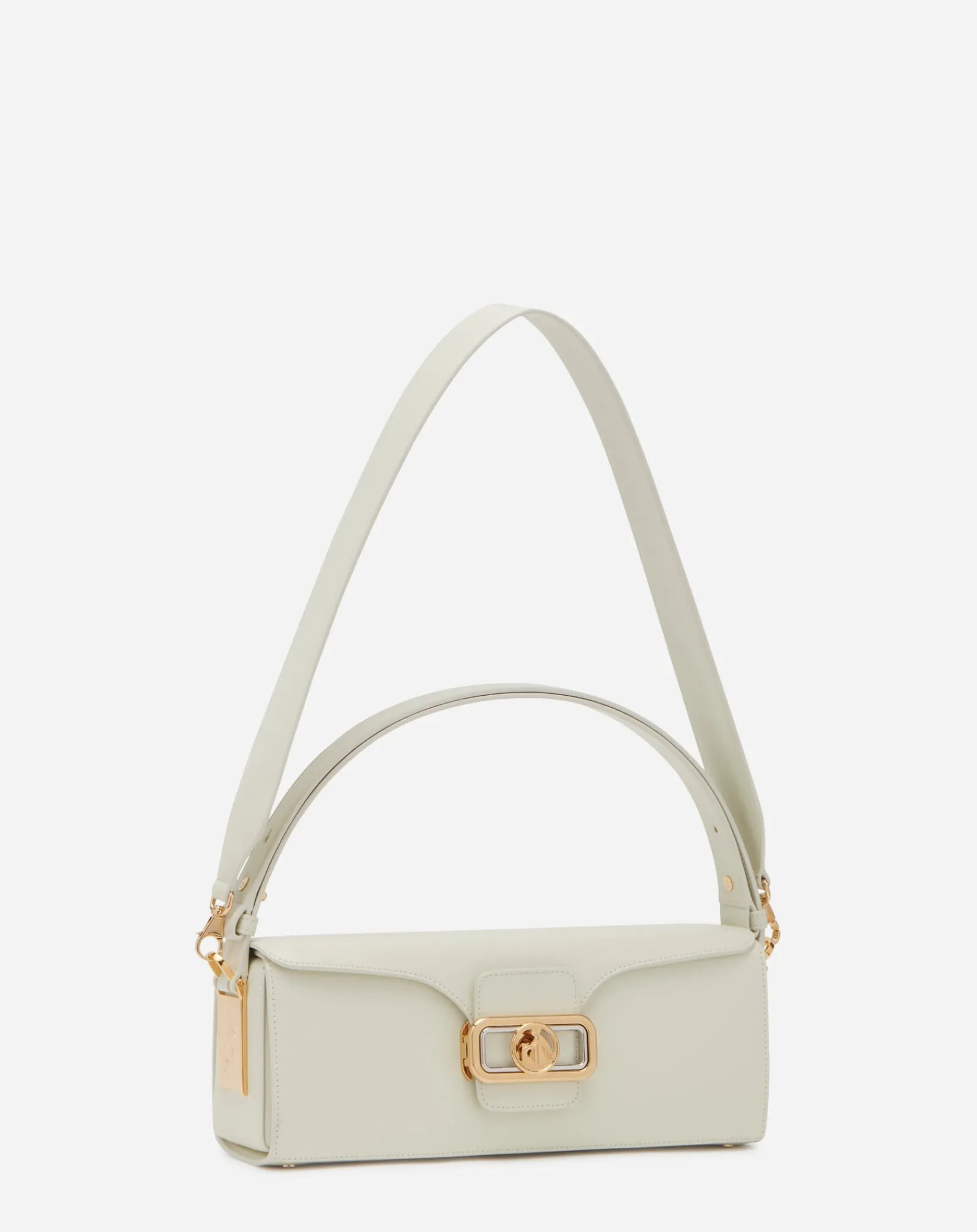 Discount Leather pencil bag mm Women Pencil