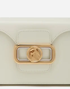Discount Leather pencil bag mm Women Pencil
