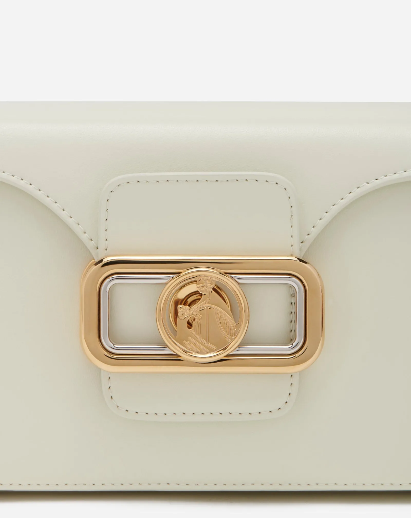 Discount Leather pencil bag mm Women Pencil