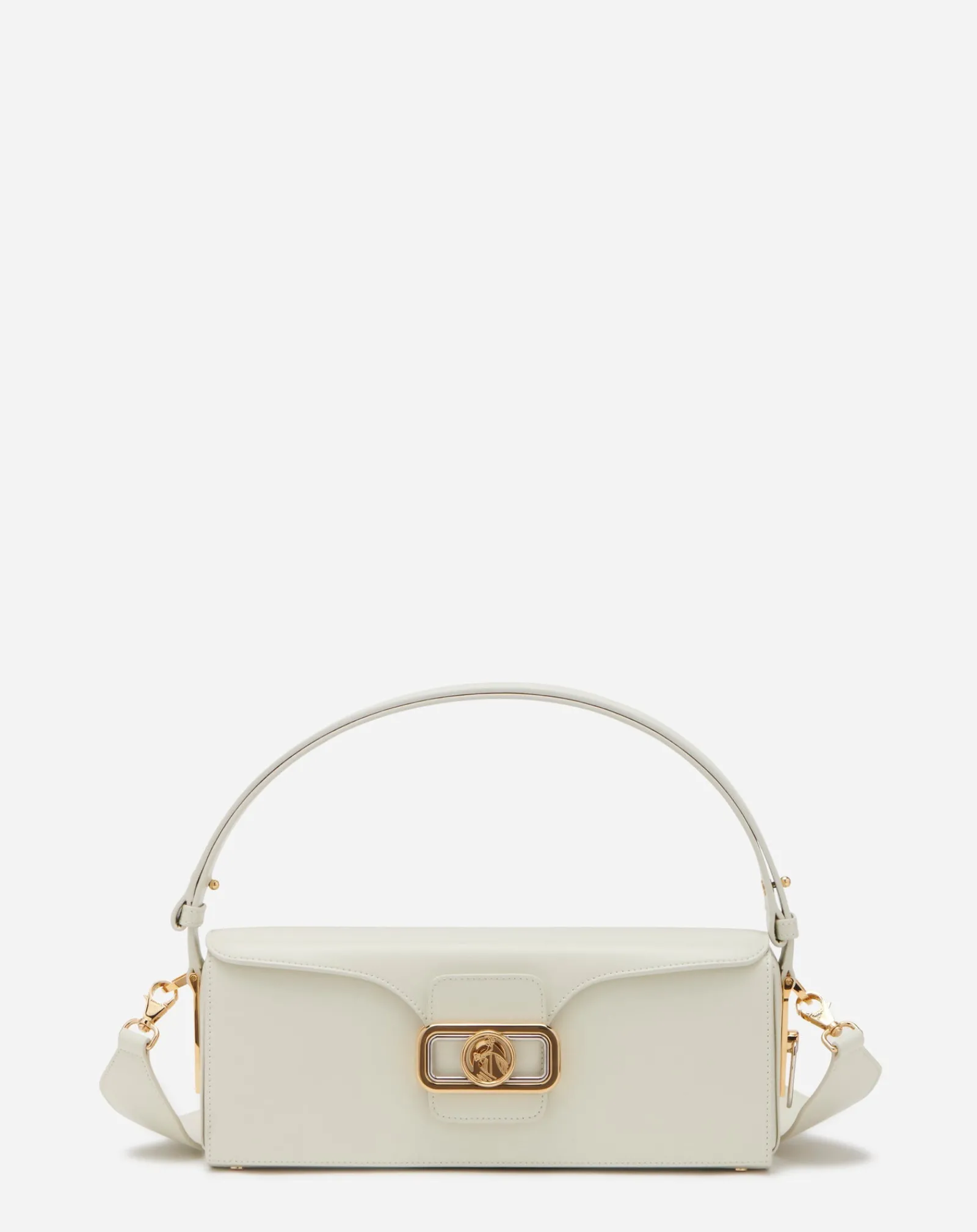 Hot Leather pencil bag mm Women Crossbody Bags & Shoulder Bags