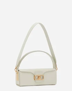 Hot Leather pencil bag mm Women Crossbody Bags & Shoulder Bags