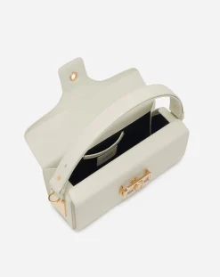 Hot Leather pencil bag mm Women Crossbody Bags & Shoulder Bags
