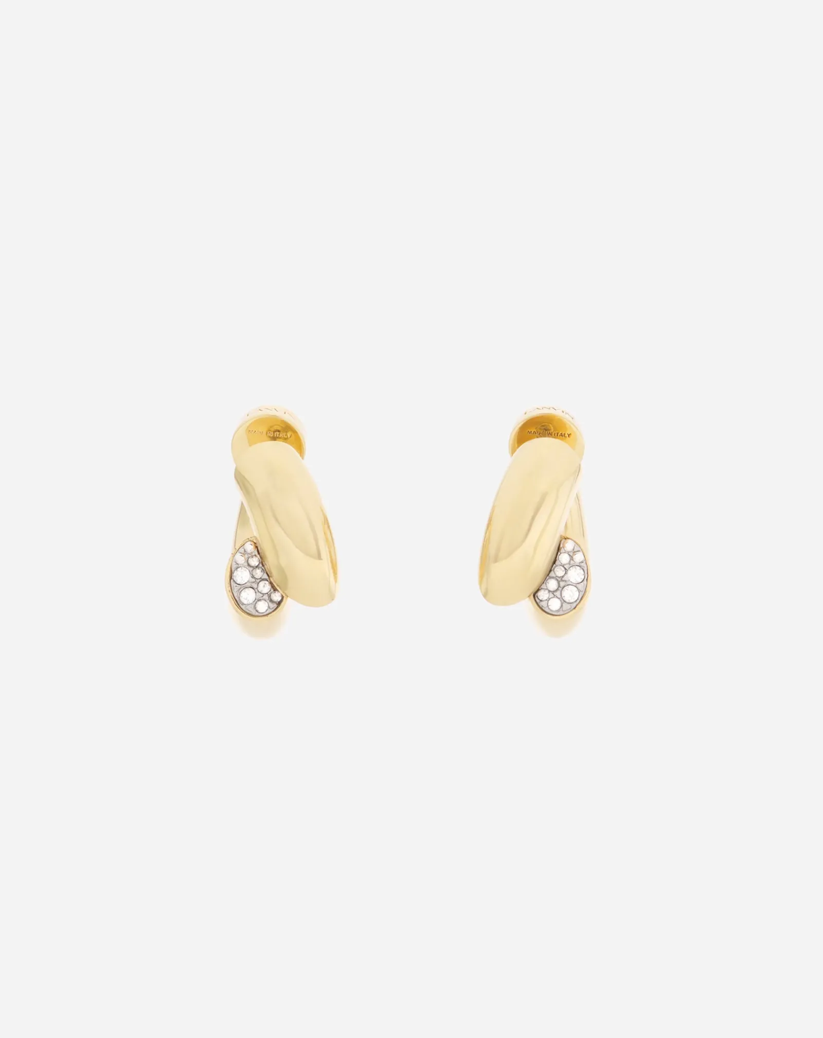 Outlet Leather sequence by mules Women Sandals & Mules