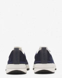 New L-i mesh sneakers Women Sneakers