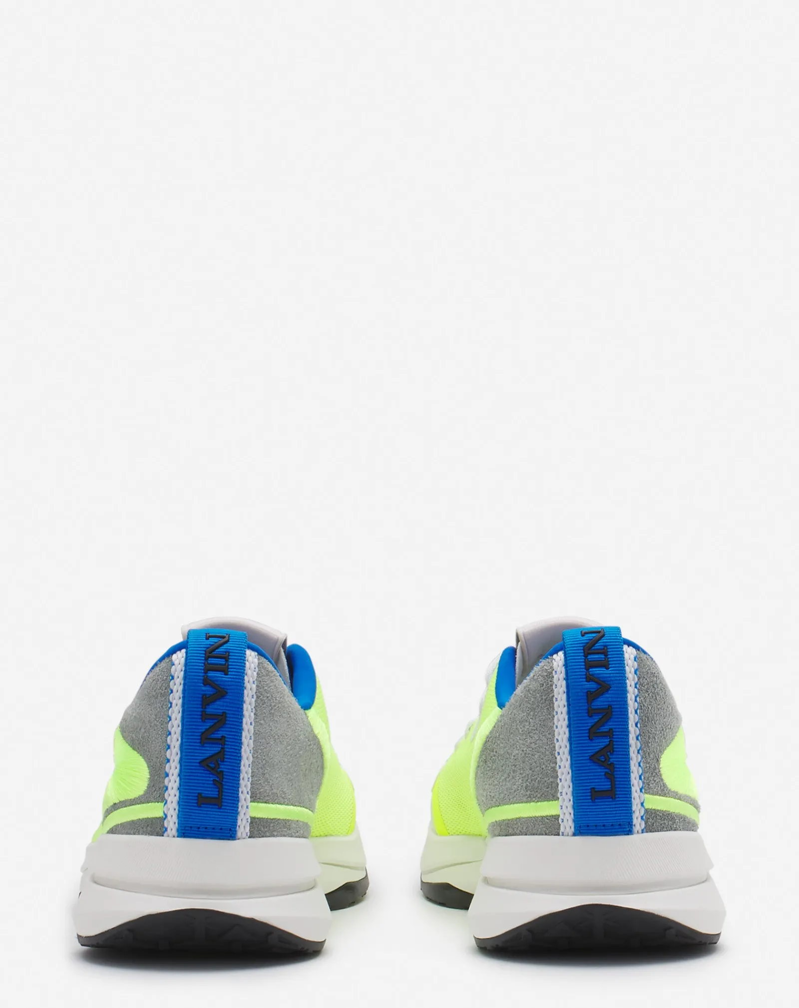 Sale L-i mesh sneakers Women Sneakers