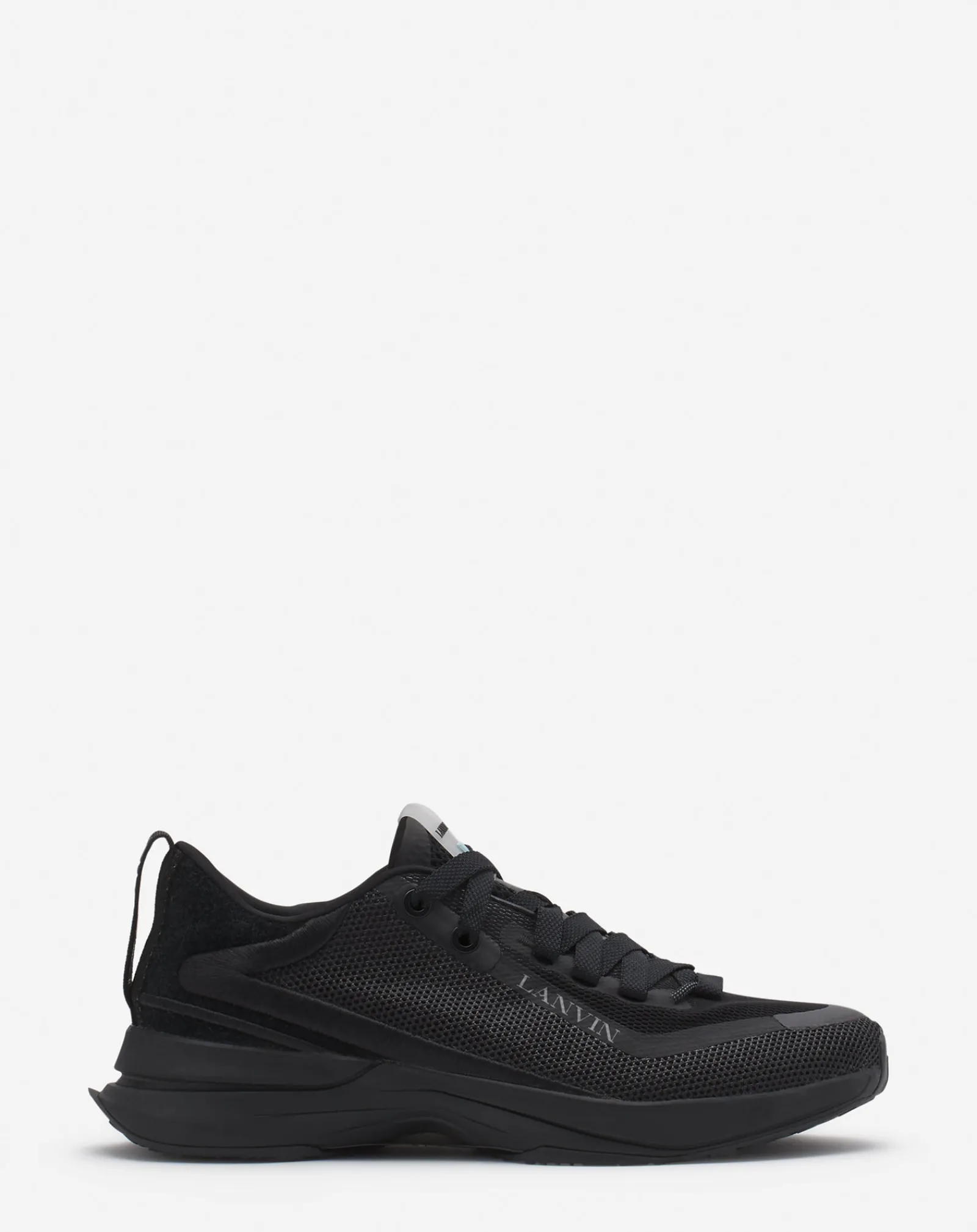 Discount L-i mesh sneakers Sneakers