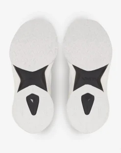 Outlet L-i mesh sneakers Sneakers