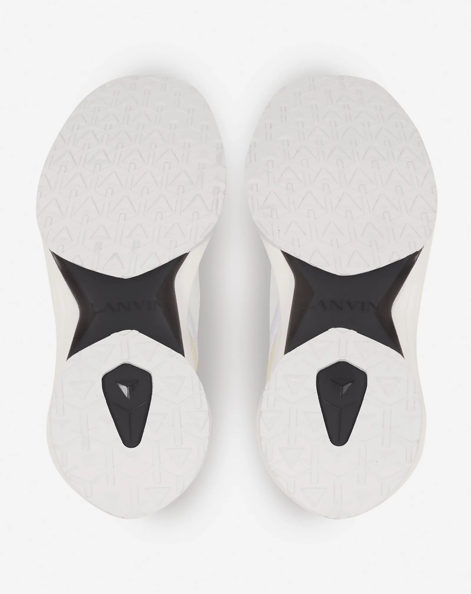 Outlet L-i mesh sneakers Sneakers