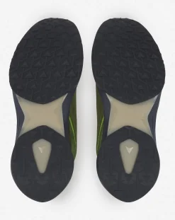 Hot L-i mesh sneakers Sneakers