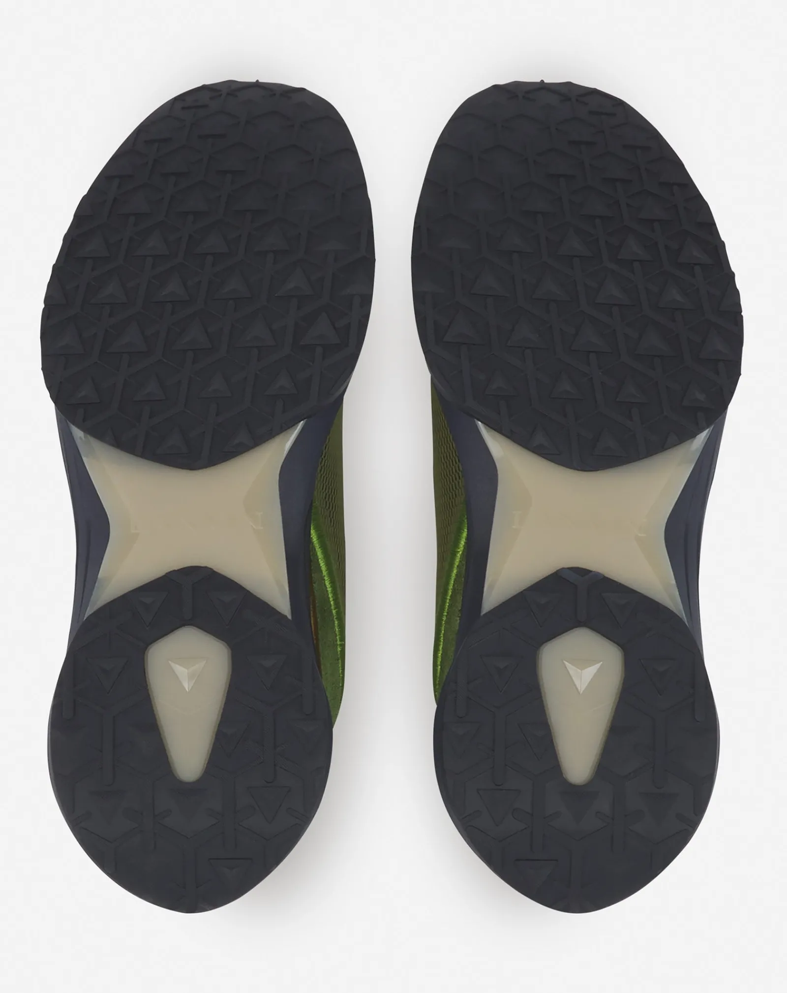 Hot L-i mesh sneakers Sneakers