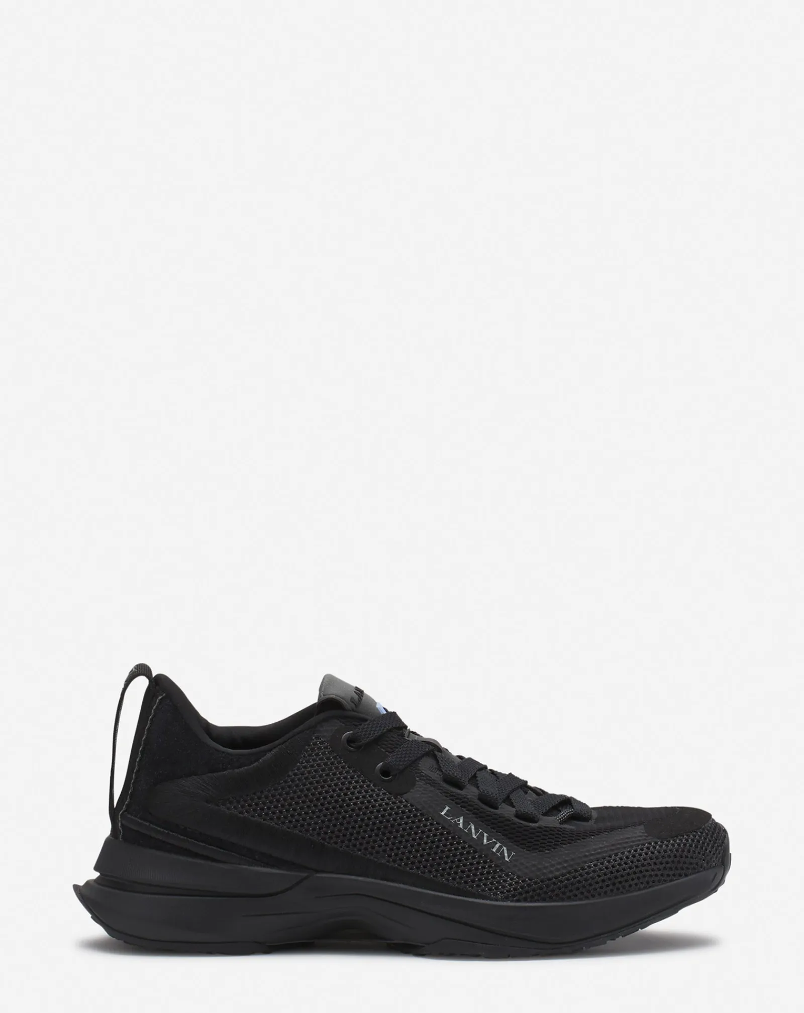 Clearance L-i mesh sneakers Women Sneakers