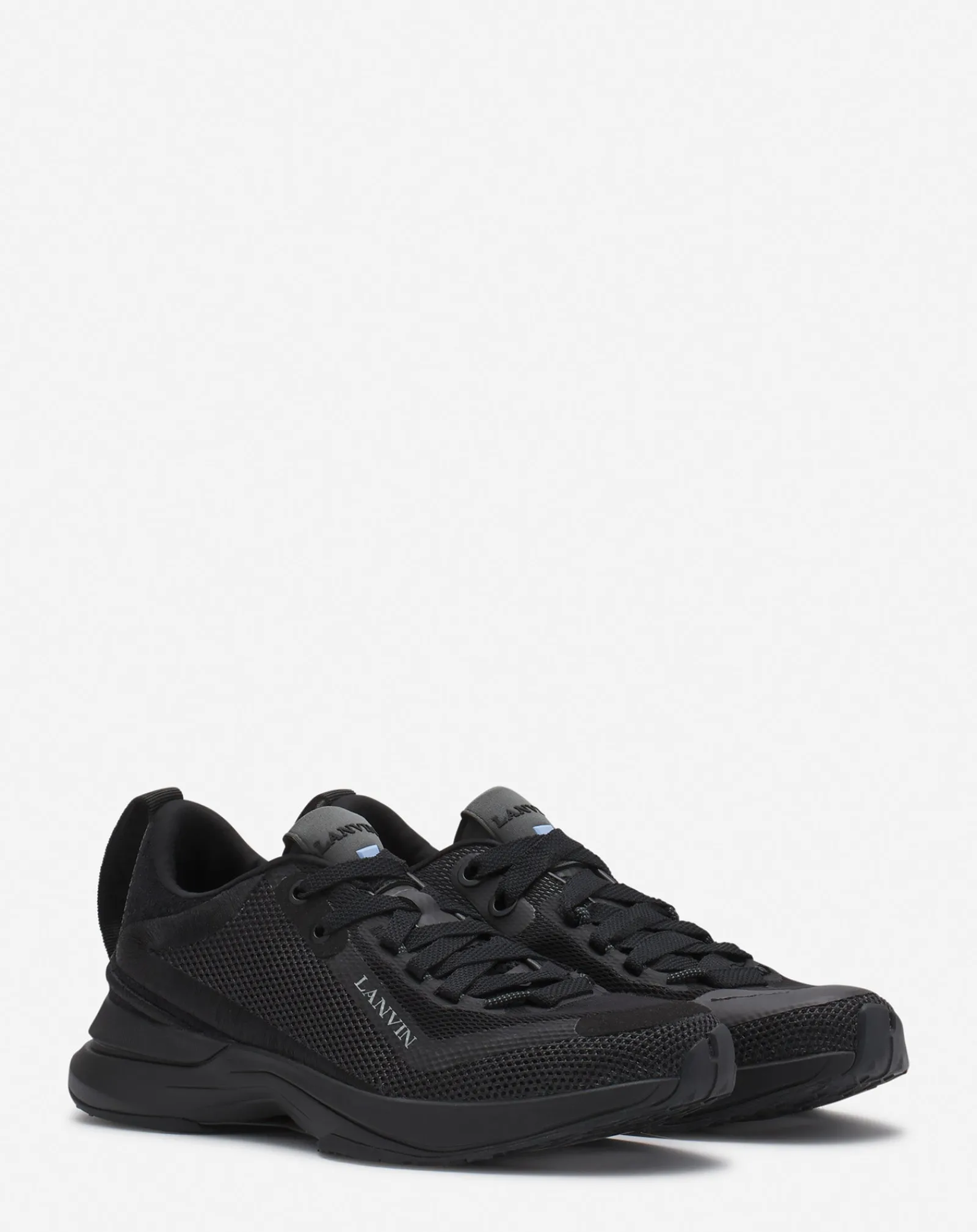 Clearance L-i mesh sneakers Women Sneakers