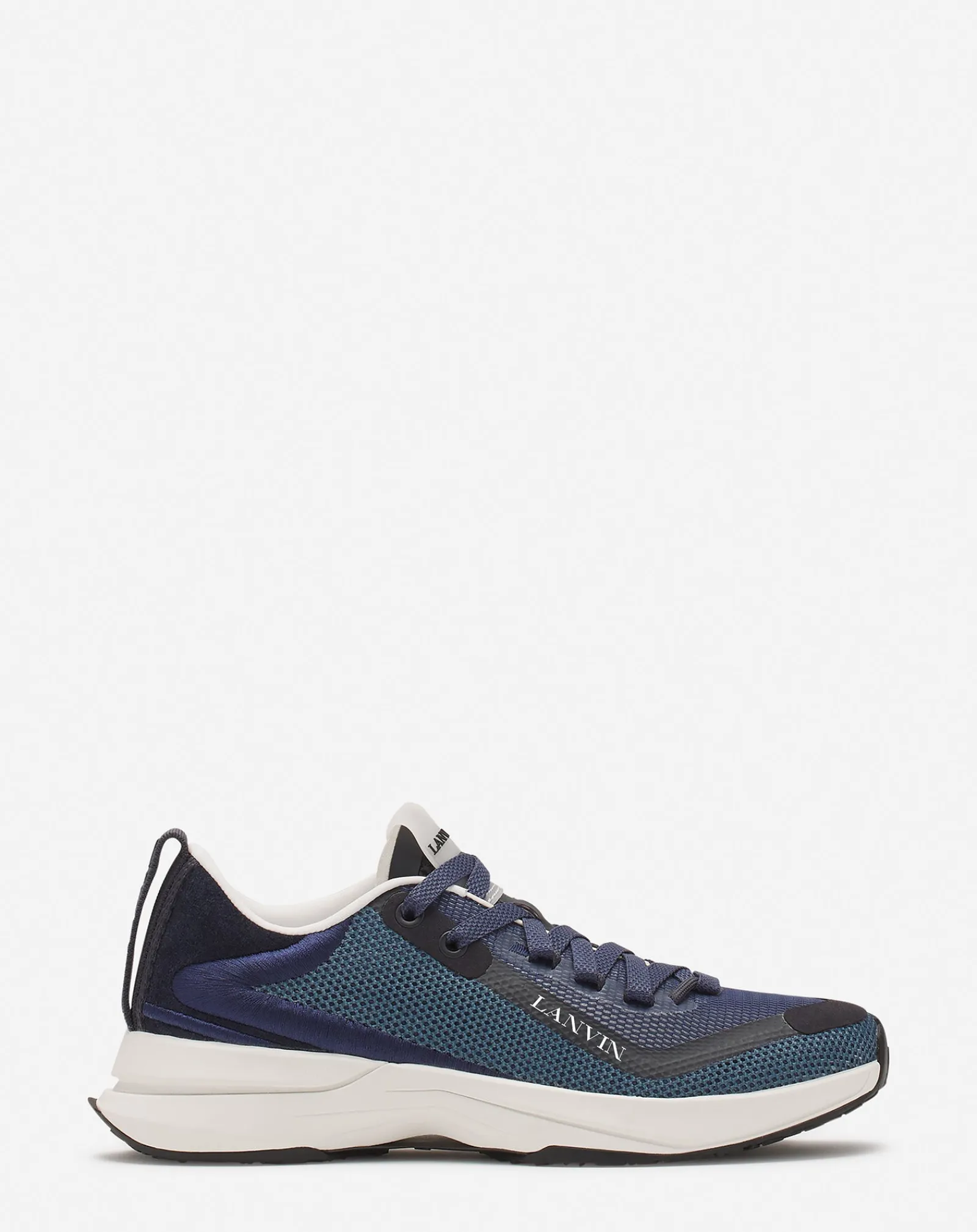 L-i mesh sneakers Sneakers