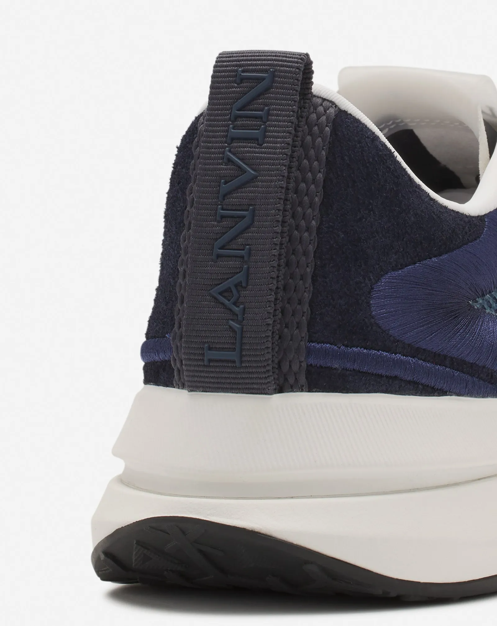 L-i mesh sneakers Sneakers