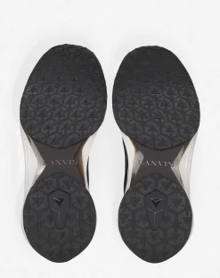 L-i mesh sneakers Sneakers