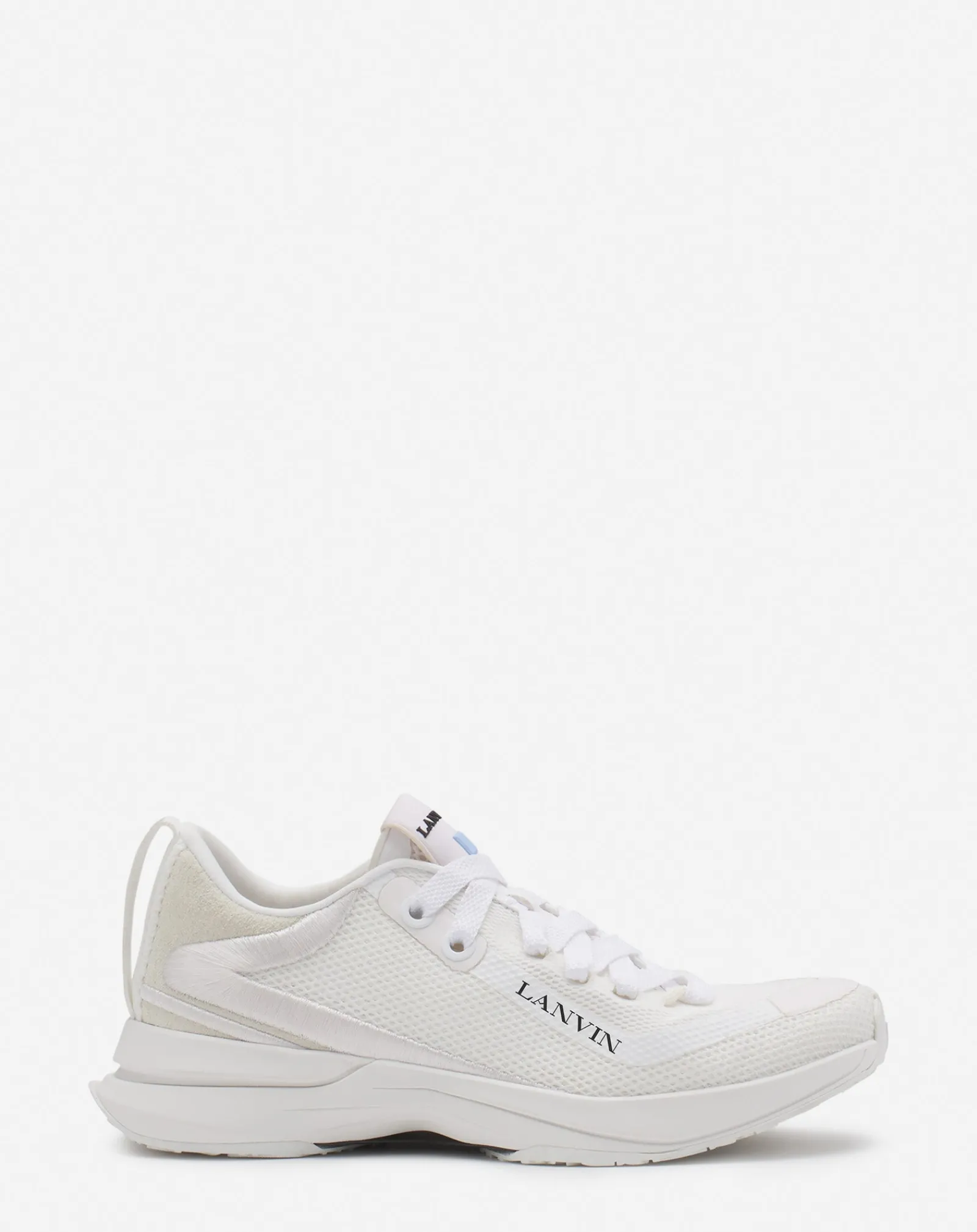 Clearance L-i mesh sneakers Women Sneakers