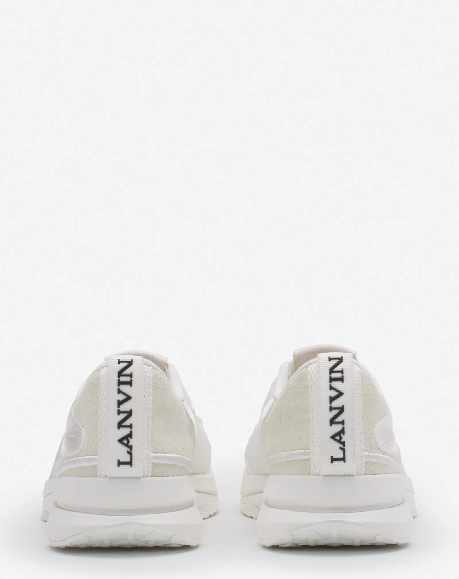 Clearance L-i mesh sneakers Women Sneakers