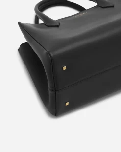 Best L'octave by leather day bag Women Tote Bags & Top Handle Bags