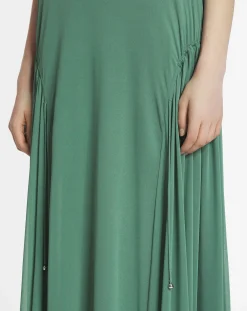 Sale Long jersey skirt Women Skirts & Shorts