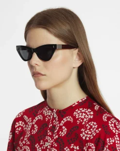 Online Lunettes de soleil concerto Women Sunglasses