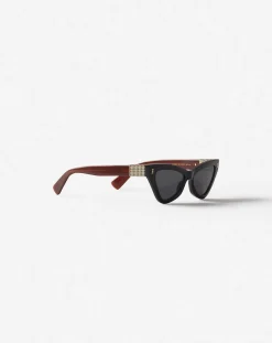 Online Lunettes de soleil concerto Women Sunglasses