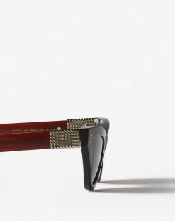 Online Lunettes de soleil concerto Women Sunglasses