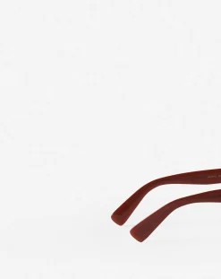 Online Lunettes de soleil concerto Women Sunglasses