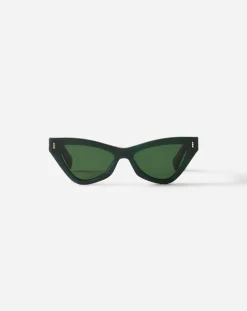 Lunettes de soleil concerto Women Sunglasses