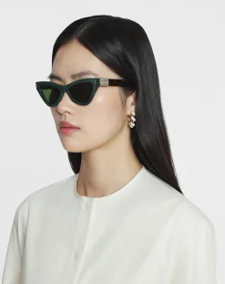 Lunettes de soleil concerto Women Sunglasses