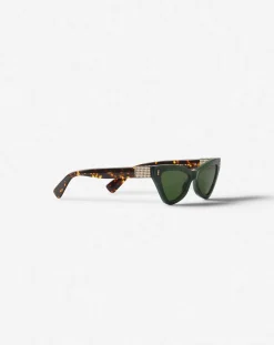 Lunettes de soleil concerto Women Sunglasses