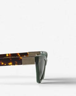 Lunettes de soleil concerto Women Sunglasses