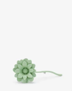 Best Marguerite brooch Women Jewelry