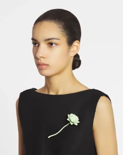 Best Marguerite brooch Women Jewelry