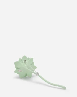 Best Marguerite brooch Women Jewelry