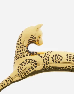 Online Medium leather pencil cat bag Women Crossbody Bags & Shoulder Bags