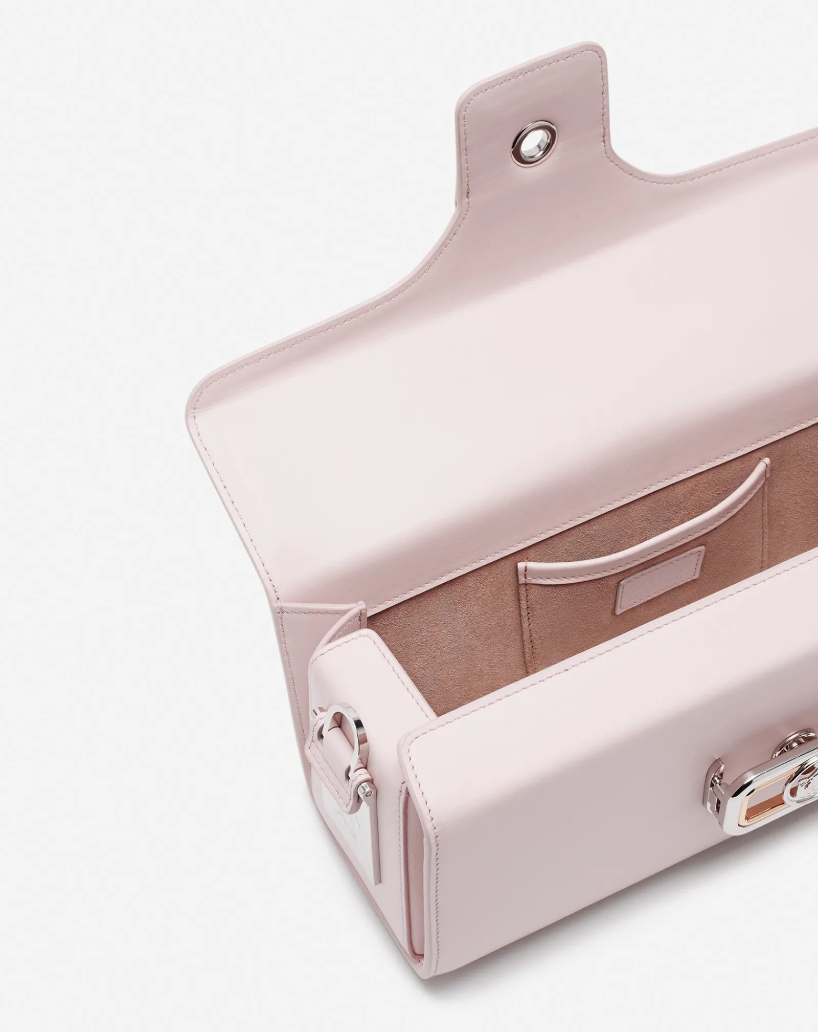 Best Medium leather pencil cat bag Women Pencil