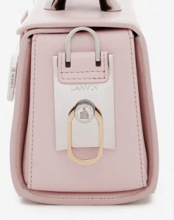 Best Medium leather pencil cat bag Women Pencil