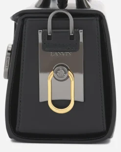 Online Medium pencil cat leather bag Women Tote Bags & Top Handle Bags