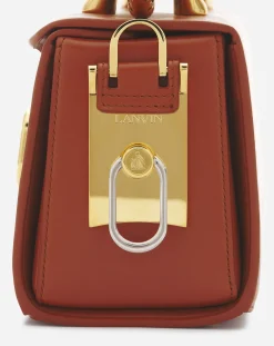 New Medium pencil cat leather bag Women Tote Bags & Top Handle Bags