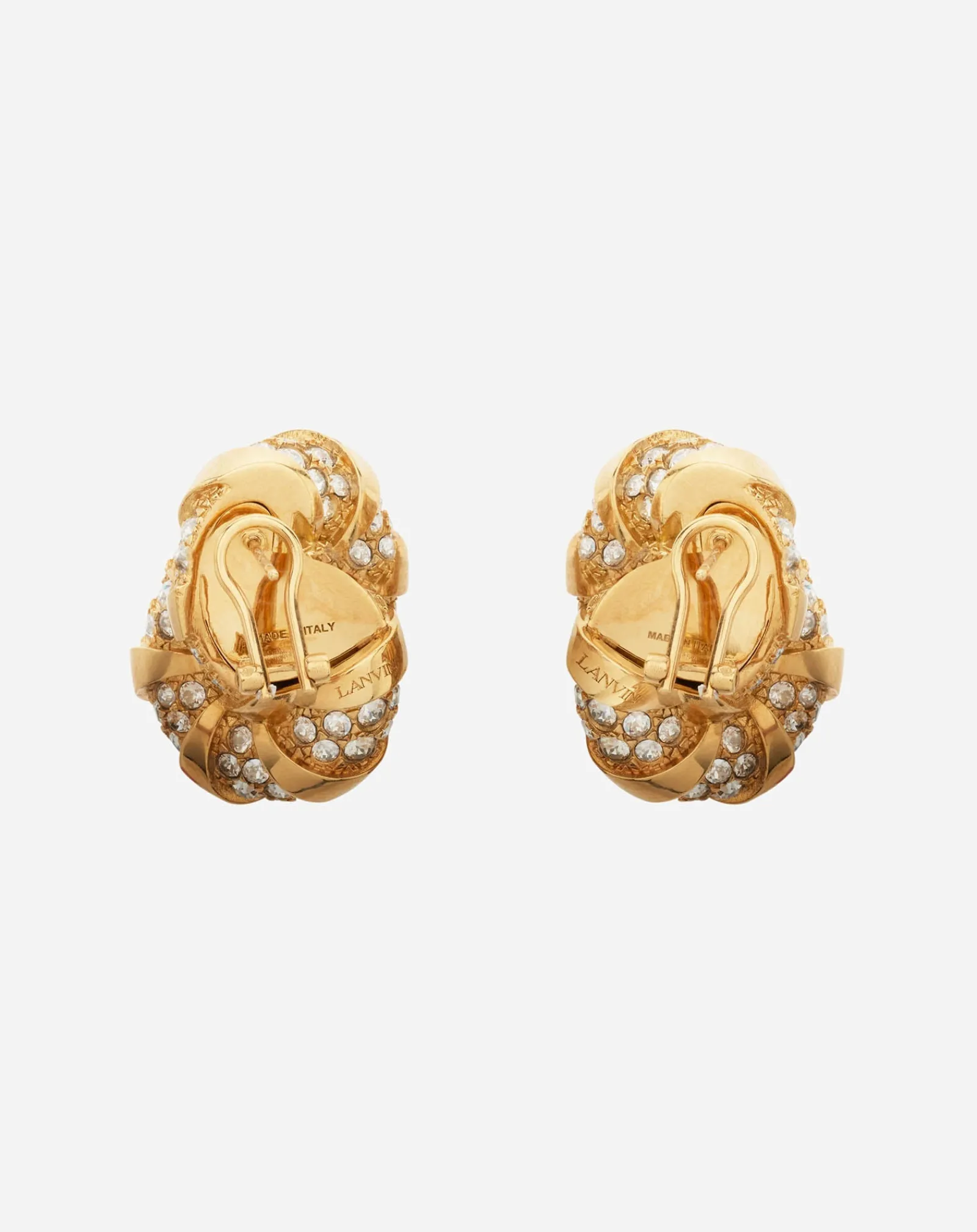 Best Melodie earrings Women Jewelry