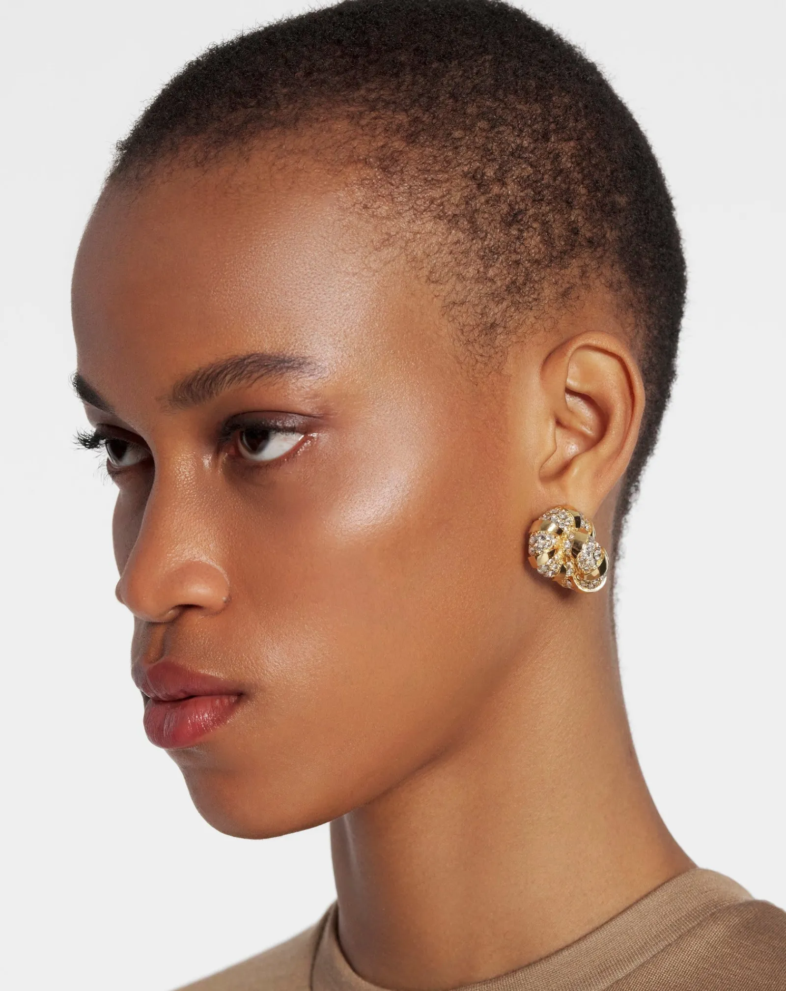 Best Melodie earrings Women Jewelry