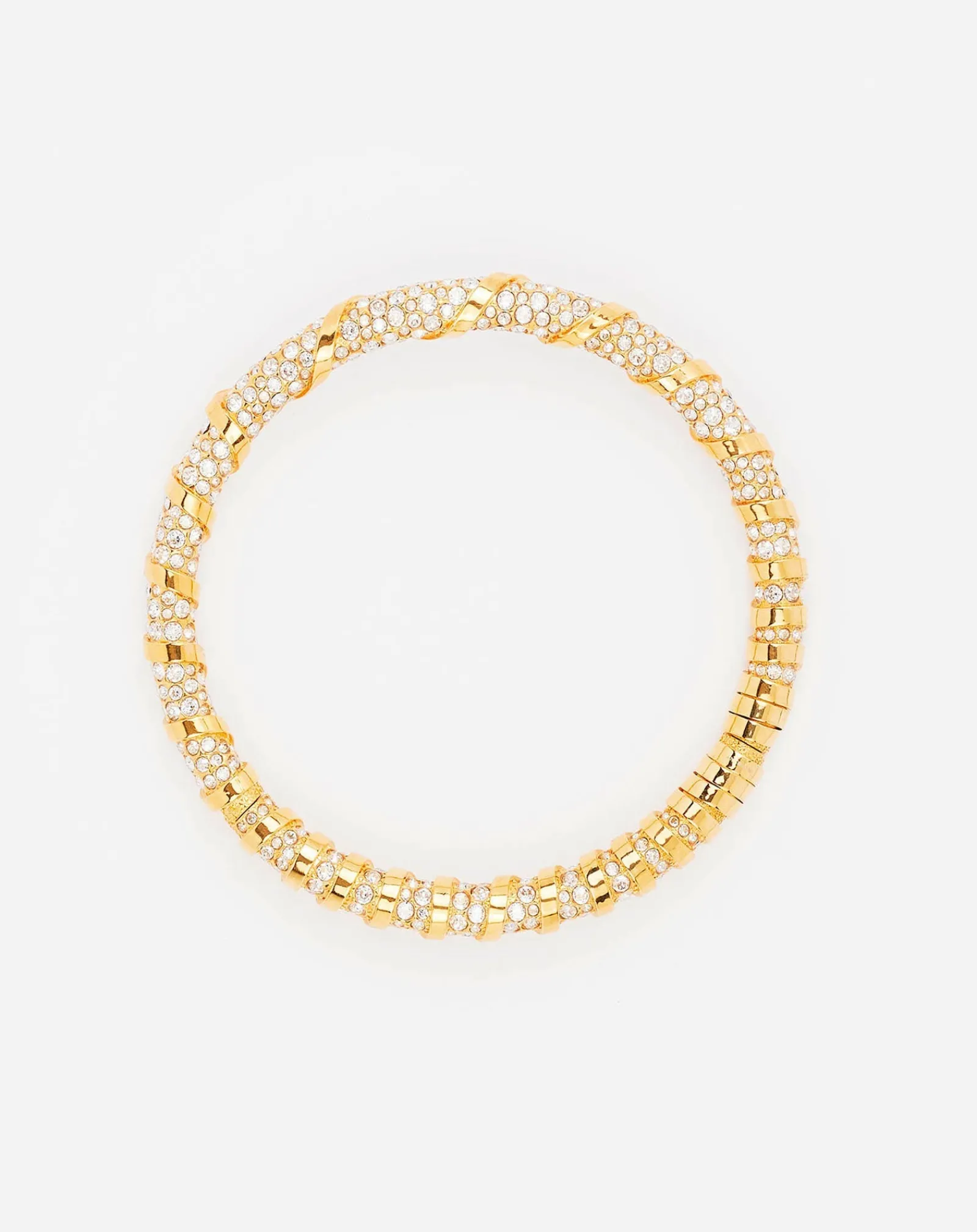 Best Melodie earrings Women Jewelry