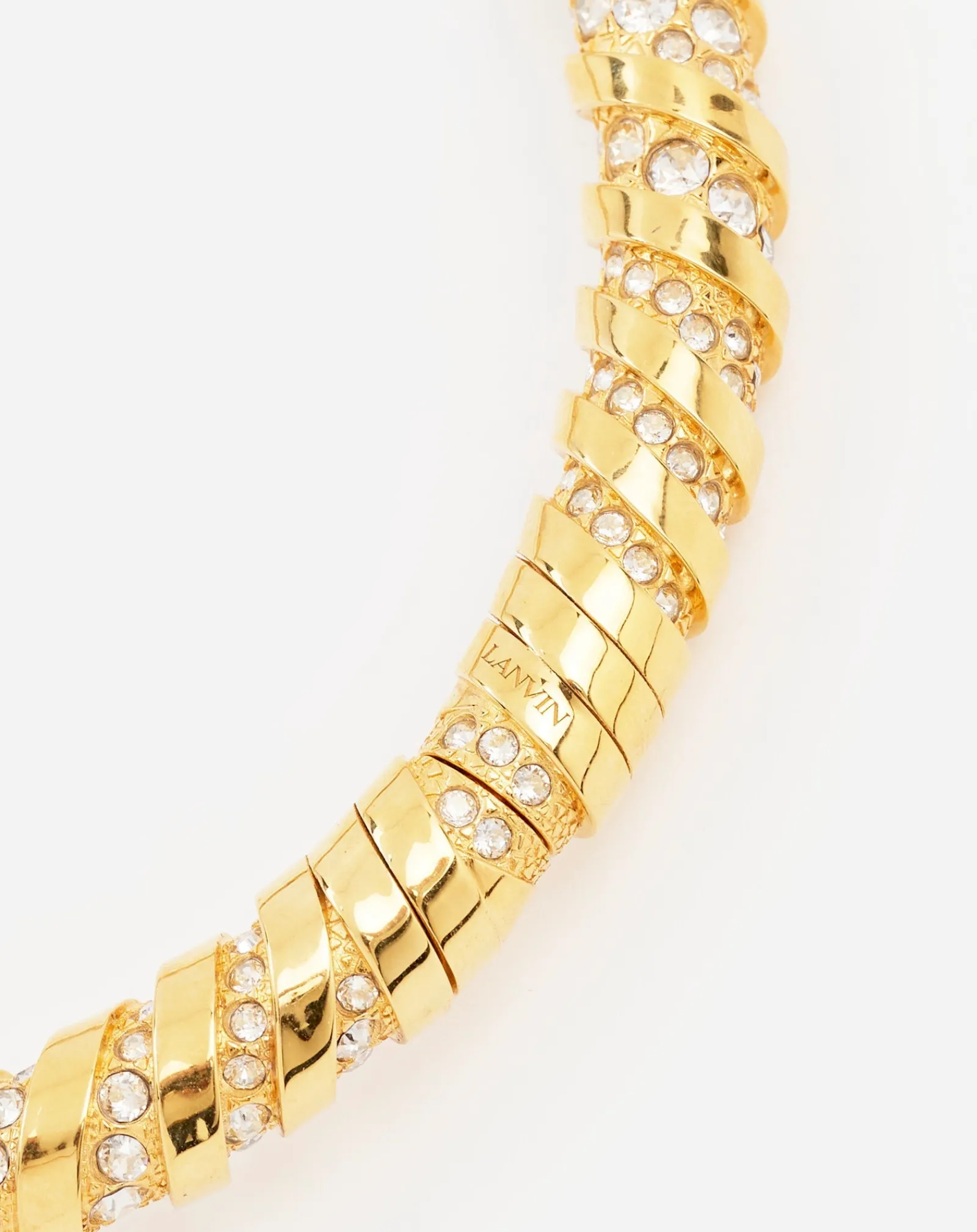 Best Melodie earrings Women Jewelry