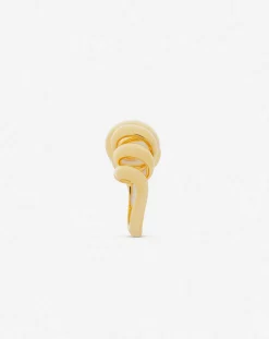 Clearance Mélodie ribbon ring Women Jewelry