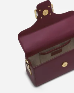 Best Nano pencil cat leather bag Women Mini Bags & Clutches