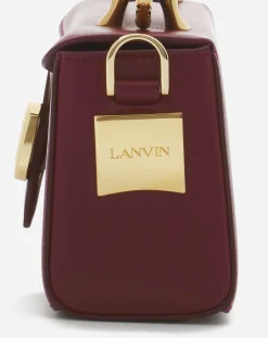Best Nano pencil cat leather bag Women Mini Bags & Clutches